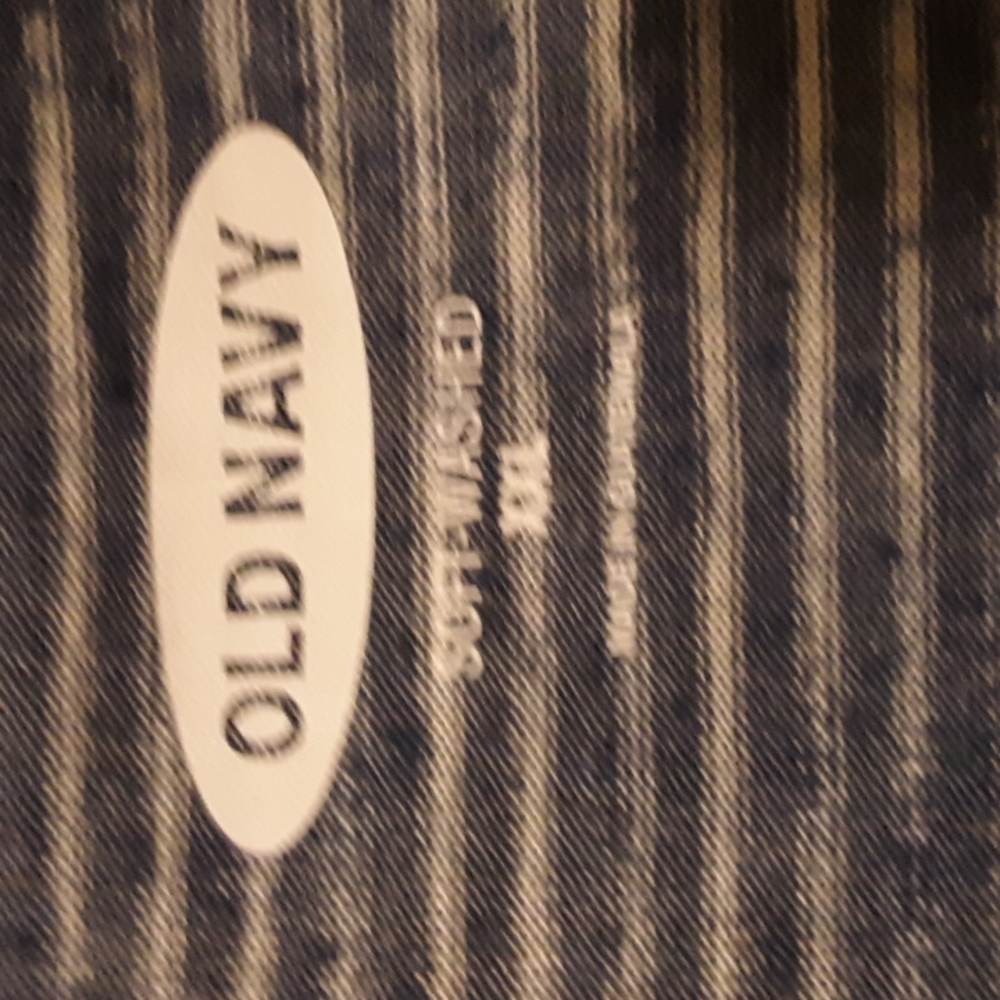 Men's Soft-washed Cozy Shirt XXL - Picture 5 of 9